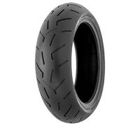 Continental 190/50 ZR17 73W Conti Sport Attack 4