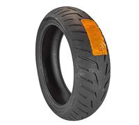 Continental Pneu moto ContiRoadAttack 4 GT 190/50 R17 73W TL roue arrière