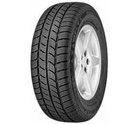 Pneu Continental VanContact Winter 195/75 R 16 110 108 R