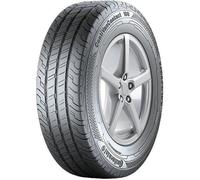 Continental Pneu utilitaire ContiVanContact™ 100 195/80R15C 106S 8PR C B 72 2