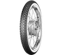CONTINENTAL 2 - 17 TT 22B KKS 10