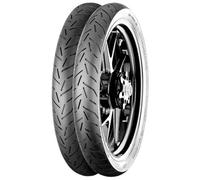 CONTINENTAL 2.75-18 48P CONTISTREET REINF. TL