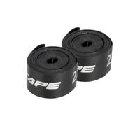 CONTINENTAL 2 fonds de jante Easy Tape (14-622)