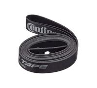 CONTINENTAL 2 fonds de jante Easy Tape High Pressure (18-622)