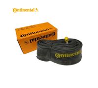 Continental 200 225 250-17 AV à droite 0181601