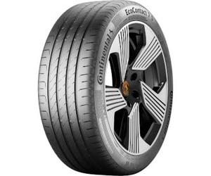CONTINENTAL - 205/60HR16 CONTI TL ECO 7 S FR 92H
