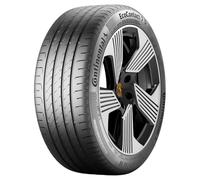 CONTINENTAL - 205/60HR16 CONTI TL ECO 7 S XL 96H