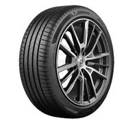 CONTINENTAL - 205/75R16C CONTI TL VANCONTACT 100, EU113R