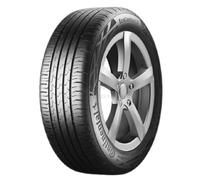 CONTINENTAL 215/45 R20 95T EcoContact 6 CONTISEAL