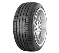 CONTINENTAL 215/45HR16 TL PREMIUM 2 (NEU) 86H