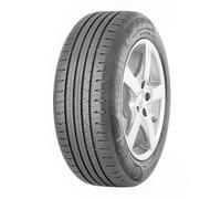 Continental Pneu ContiEcoContact™ 5 215/60R17 96H B B 71 2