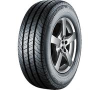 Pneu CONTINENTAL 215/65 R16 TL 109T CO VANCONTACT 100