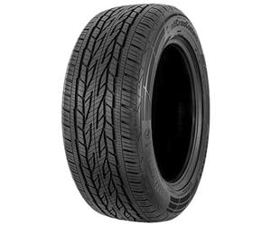 CONTINENTAL - 215/70TR16 CONTI TL CROSS LX2 FR 100T