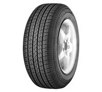 Pneu Continental Conti4x4Contact 215/75 R 16 107 H XL