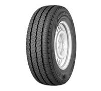 CONTINENTAL 215/75 R16C 116R VANCOCAMPER -75/75/R16 116R - B/C/72dB - Pneu d'Été