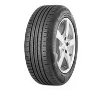 Continental ECO 5 AO 225/45 R17 91V auto Pneus été Pneus BMW: 3 Berline, 1 5 portes, 3 Berline, VOLKSWAGEN: Golf 7, GOLF 6, Golf 4, RENAULT: CLIO 2