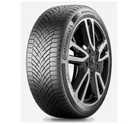 CONTINENTAL - 225/45YR18 CONTI TL ALLSEASONCONTACT 2 XL, EU 95Y