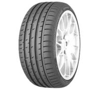 CONTINENTAL 225/45YR18 TL ALLSEASONCONTACT 2 SSR XL (EU) 95Y