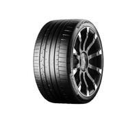 CONTINENTAL 225/45YR18 TL SC-5* SSR FR XL (EU) 95Y