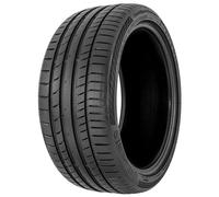 CONTINENTAL 225/45YR18 TL SC-5P MO FR XL (EU) 95Y