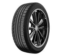 CONTINENTAL 225/50HR18 TL TS-830 P AO XL (EU) 99H