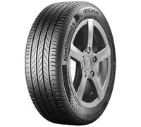 Pneu Continental Uc 225/55 R16 95 V