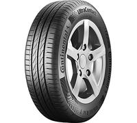 Continental UltraContact 225/55R16 95W FR BSW B A 69 B