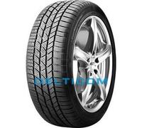 Continental Pneu hiver ContiWinterContact TS 830 P 225/55 R16 95H MO 3PMSF