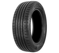 Continental ContiEcoContact 5 225/55 R16 95Y auto Pneus été Pneus 03149830000