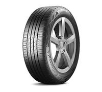 Continental ECO6XL 225/60 R18 104V auto Pneus été Pneus 0312158