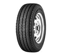 Continental VancoCamper ( 225/65 R16CP 112R 8PR )