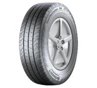 Continental 225/75 R16-75/225/R16 121r - B/A/72 DB - Pneu d'été (Camion léger)