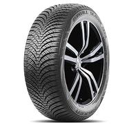 Continental Pneu PremiumContact™ 6 235/40R19 96W XL FR BSW EVC C A 72 B