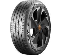 CONTINENTAL - 235/50TR20 CONTI TL ULTRACONTACT NXT CRM FR XL, EU104T