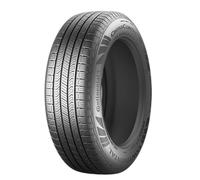 Continental Pneu ContiCrossContact RX 235/55R19 101H BSW B C 71 B