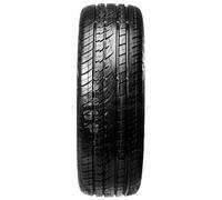 Continental 235/55 R20 102W Cross Contact UHP