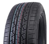 Continental Pneus été CrossContact H/T 235/60 R17 102V auto