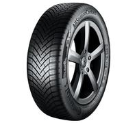 Continental 245/35 R18 92W All Season Contact XL