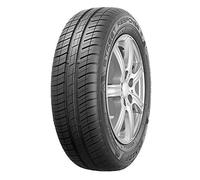 CONTINENTAL 245/35YR19 TL SC-5 MOE SSR FR XL (EU) 93Y