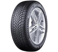 Bridgestone Blizzak LM 005 255/45R20 101T MFS AO BSW 3PMSF C B 73 B