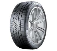 PNEUS D’HIVER CONTINENTAL 245/45 R19 102V WINTERCONTACT TS850P (AO) XL