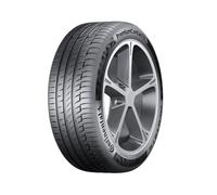 Continental PremiumContact™ 6 245/45R17 95Y FR EVC C A 71 B