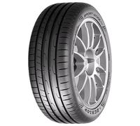 CONTINENTAL 255/35YR18 TL SC-5 SSR FR (EU) 90Y
