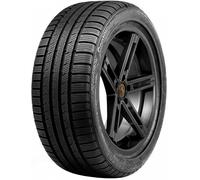 Continental 255/40 R18 99V ContiWinterContact TS810 Sport FR N1 XL M+S 3PMSF