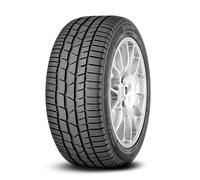 Continental Pneu hiver ContiWinterContact TS 830 P 255/40 R18 99V XL MO FR D C 73 B