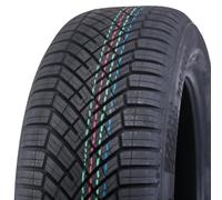CONTINENTAL 255/45 R20 101T ALL SEASONS CONTACT SEAL