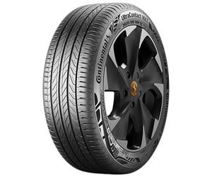 CONTINENTAL - 255/50TR19 CONTI TL ULTRACONTACT NXT CRM FR XL, EU107T