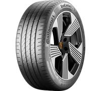 Continental EcoContact 7 S 255/55R19 111V FR XL TL A B 73 B