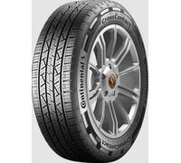 Continental Pneu CrossContact H/T 255/60 R17 106H M+S été