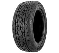 Continental Pneu ContiCrossContact LX 2 255/65 R 17 114 H XL